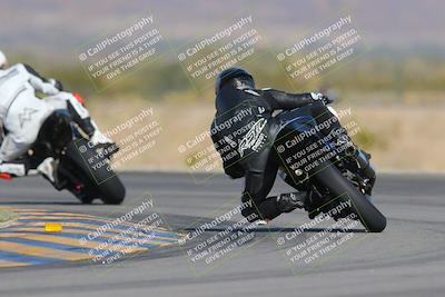 media/Dec-09-2023-SoCal Trackdays (Sat) [[76a8ac2686]]/Turn 14 Backside (1050am)/